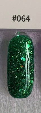 Gel Polish #064